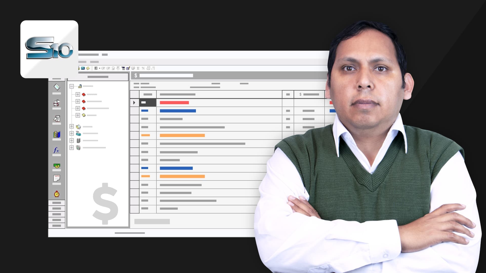 PLANIFICACION FINANCIERA ANTES DEL MATRIMONIO, image size:1920x1080