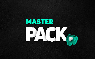 Master Pack Software MASTERPACK | MasterGIS