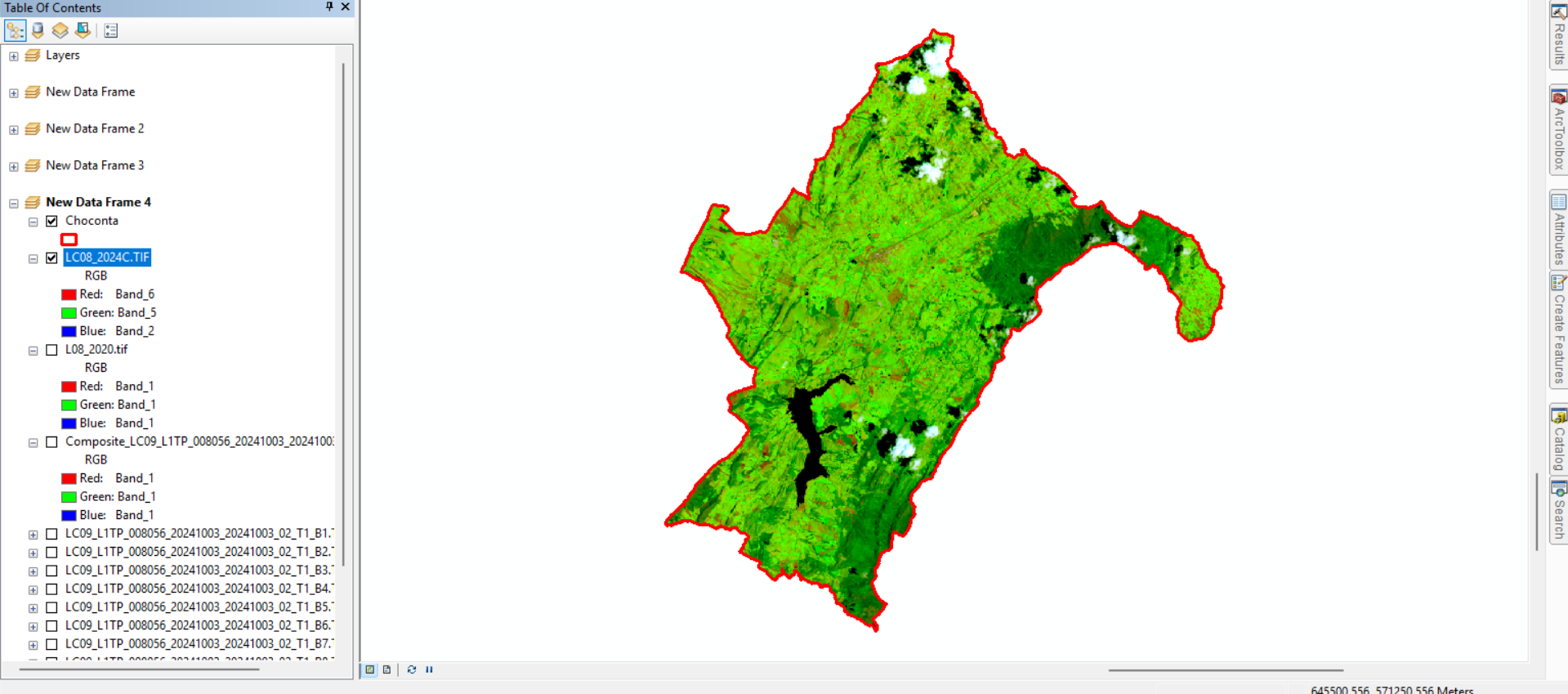 Mapa

Descripción generada automáticamente