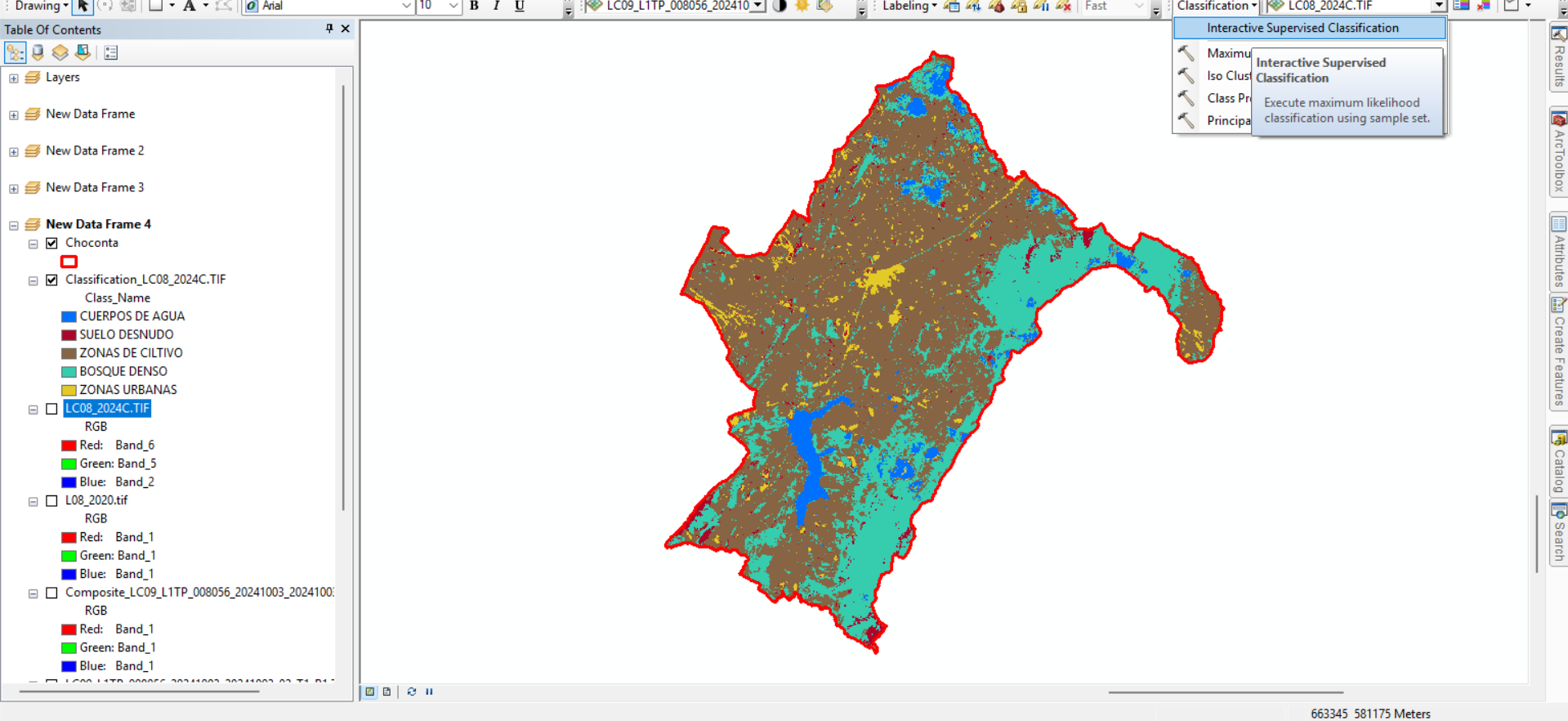 Mapa

Descripción generada automáticamente