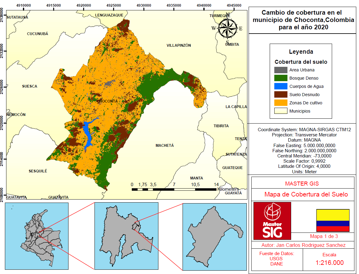 Mapa

Descripción generada automáticamente
