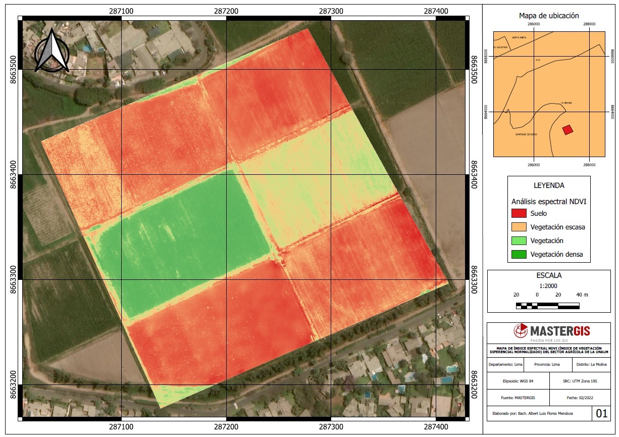 Comunicado de primavera 2025 | Climate Central, image size:1226x865