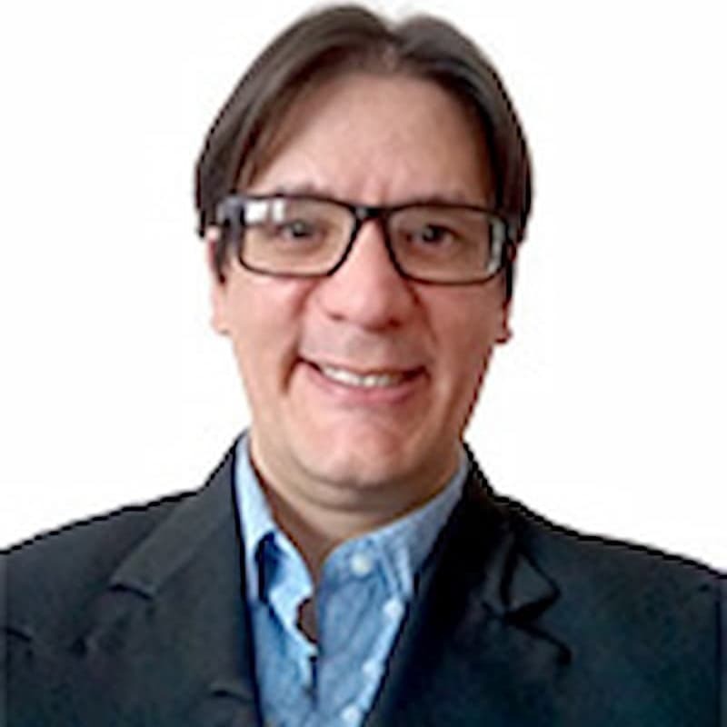 Mauricio de Jesús Márquez Goa