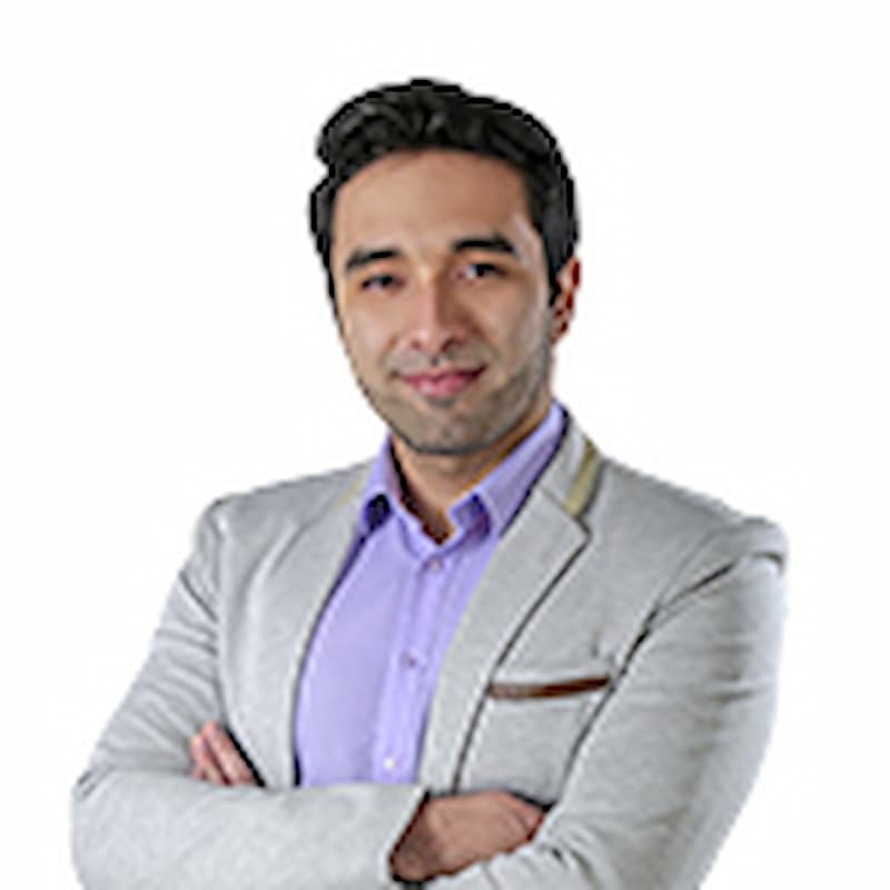 Michael Stiven Escobar Rodriguez