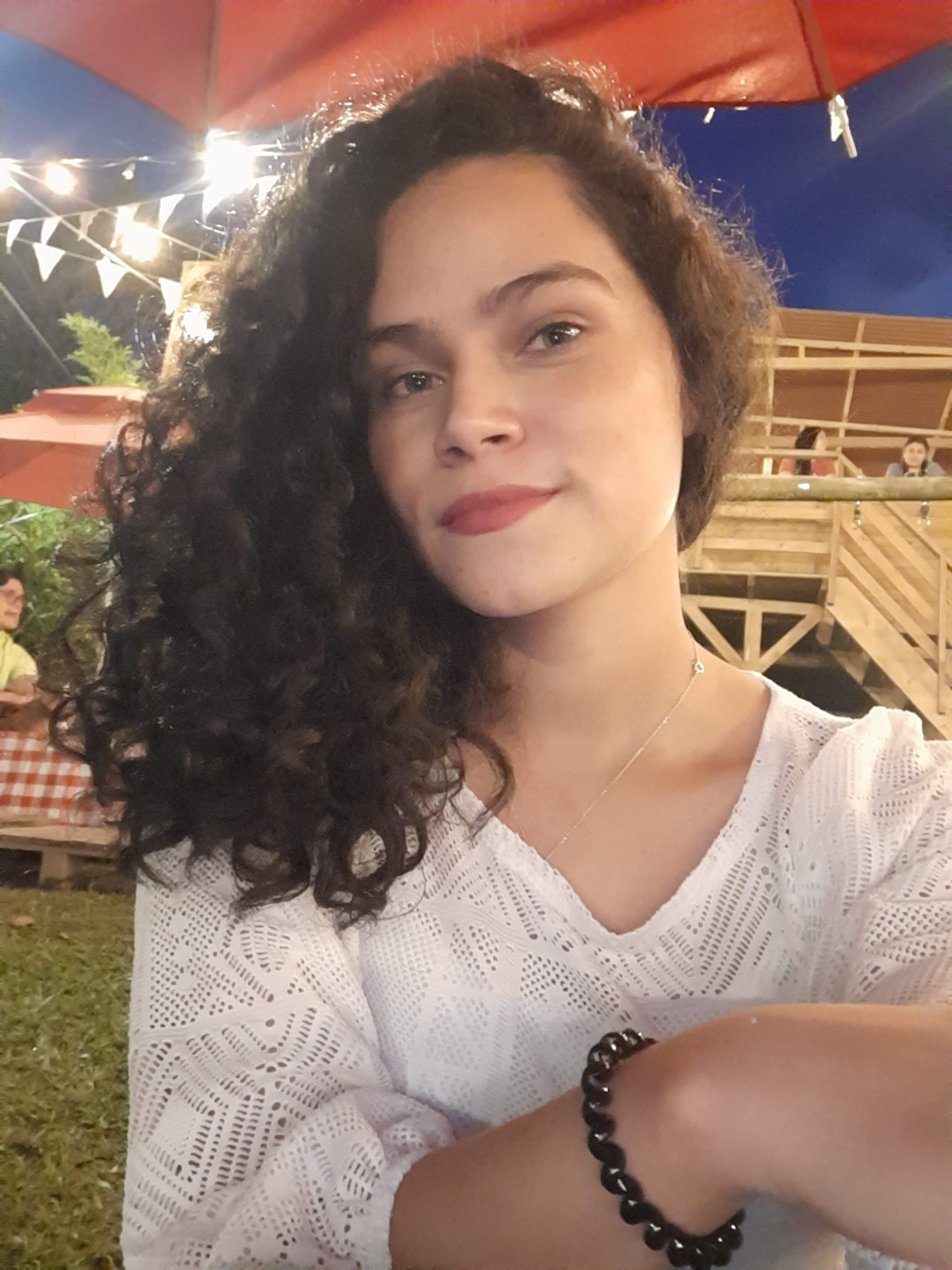 ENITH ELENA CASTRO ROJAS