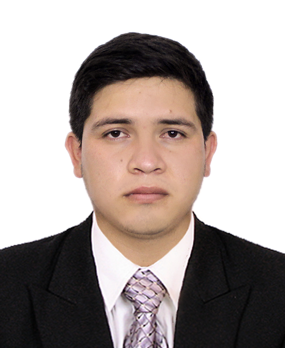 Juan de Dios Fernandez Vega