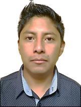 Diego Fernando Iza Arequipa