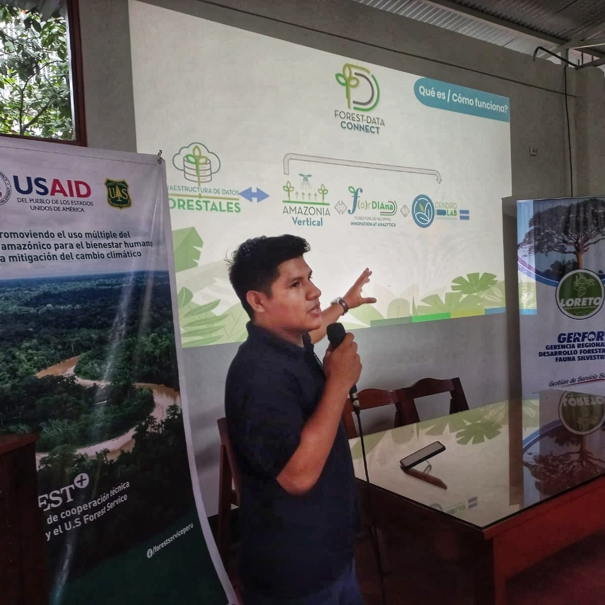 Cleyser Michael Vásquez Parana