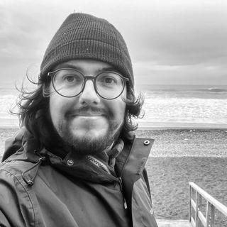 Alejandro Francisco Polanco Campos