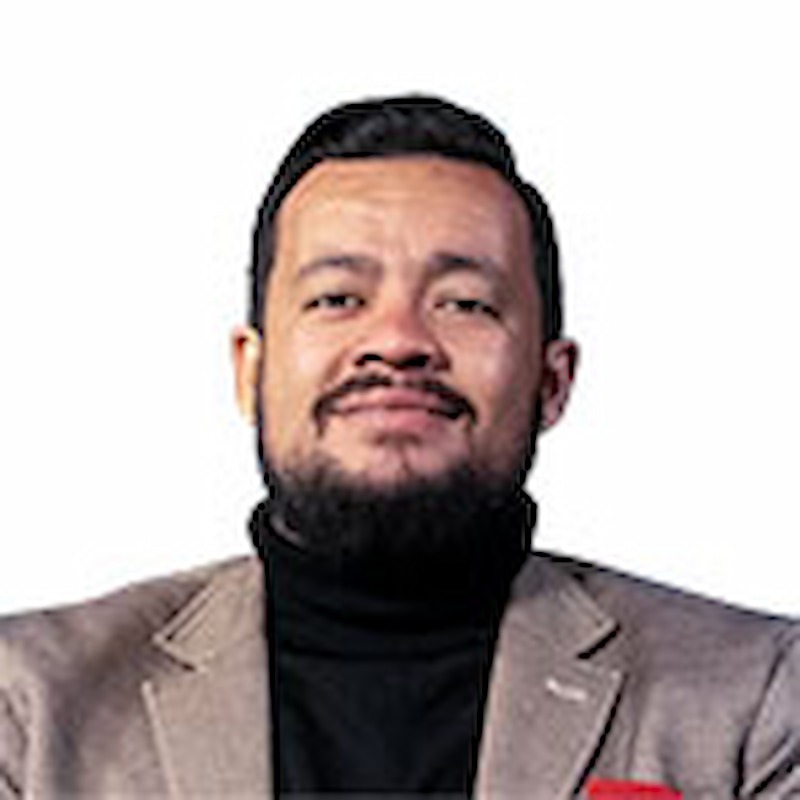 Diego Armando Rivera Gutiérrez