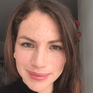 Alejandra Duque Ropero