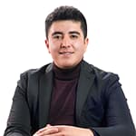 Carlos Eduardo Gutiérrez Urueña