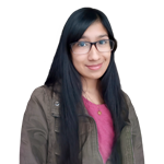 Jeanett Paola Valladares Herrera