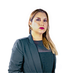 Nathaly Torres López